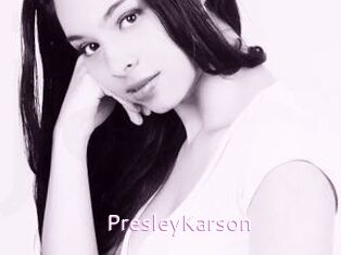PresleyKarson