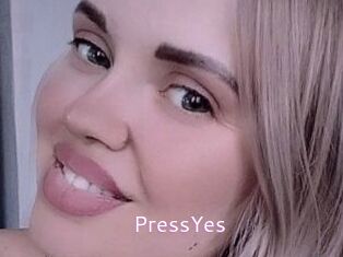 PressYes