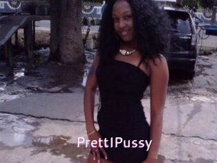PrettIPussy