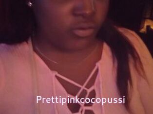 Prettipinkcocopussi