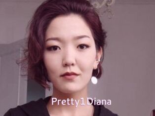 Pretty1Diana