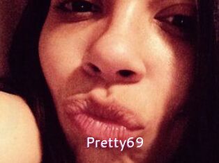 Pretty69