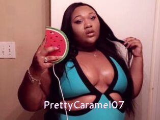 PrettyCaramel07
