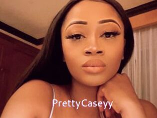 PrettyCaseyy