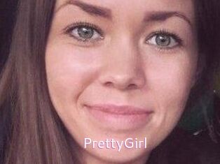PrettyGirl_