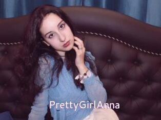 PrettyGirlAnna