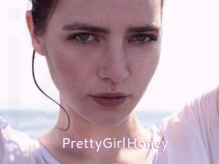 PrettyGirlHoney