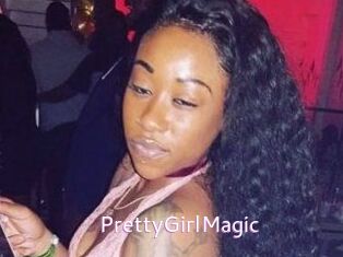 PrettyGirlMagic