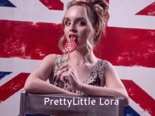 PrettyLittle_Lora