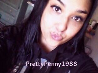 PrettyPenny1988