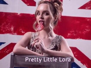 Pretty_Little_Lora