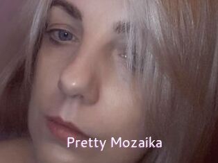 Pretty_Mozaika