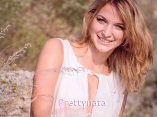 Prettynata