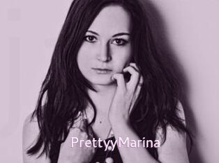 PrettyyMarina