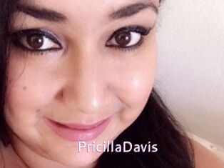 Pricilla_Davis