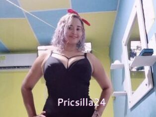 Pricsilla24