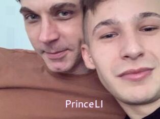 PrinceLI