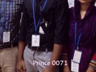 Prince_0071