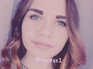 Princess1