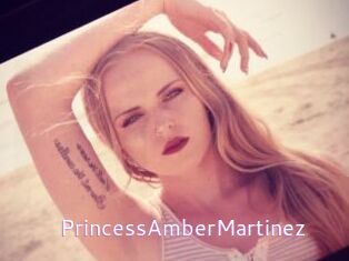 PrincessAmberMartinez