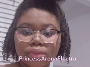PrincessArouaElectra