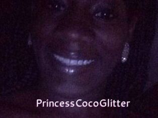 PrincessCocoGlitter