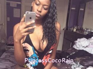 PrincessCocoRain