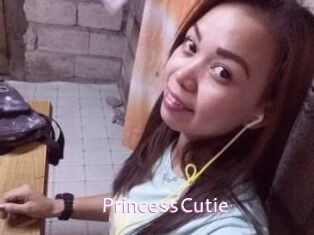 PrincessCutie