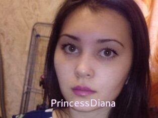 Princess_Diana