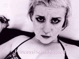 PrincessHelenKennedy