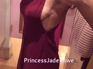 PrincessJadeLowe