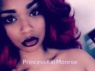 PrincessKatMonroe
