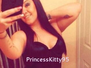 PrincessKitty95