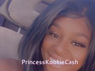 PrincessKookieCash