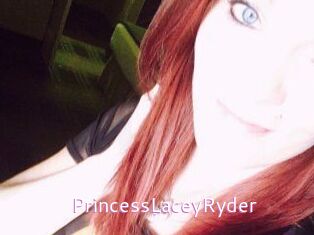 PrincessLaceyRyder