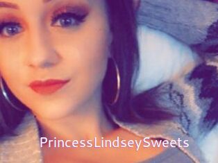 PrincessLindseySweets