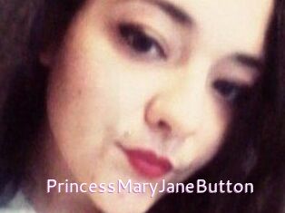 PrincessMaryJaneButton