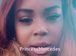 PrincessMercedes
