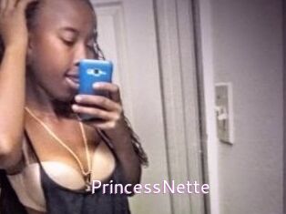 Princess_Nette
