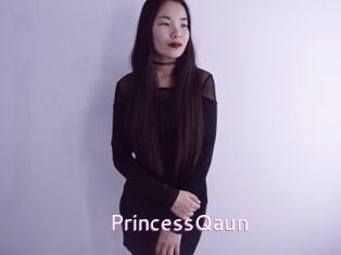 PrincessQaun