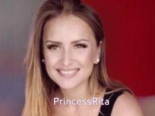 PrincessRita