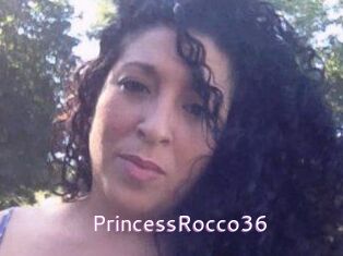PrincessRocco36