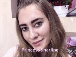 PrincessSharline