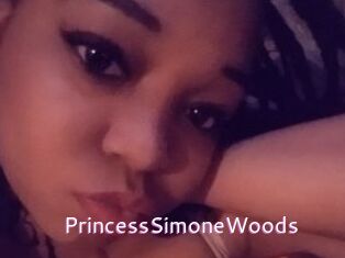 PrincessSimoneWoods