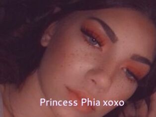Princess_Phia_xoxo