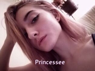 Princessee