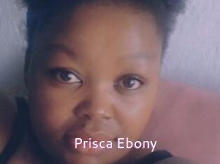Prisca_Ebony