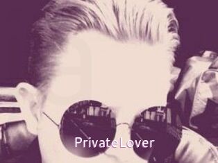 PrivateLover