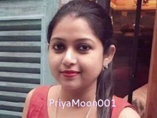 PriyaMoon001