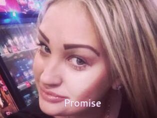 Promise
